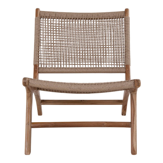 House Nordic - Derby Stol