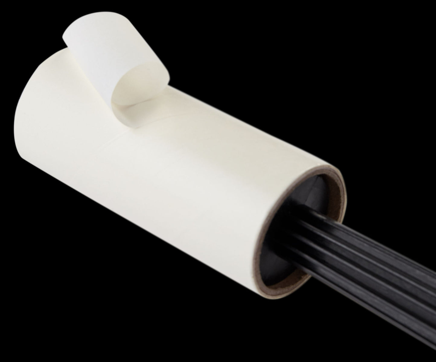 FNUGRULLE 1 STK. + 2 REFILL