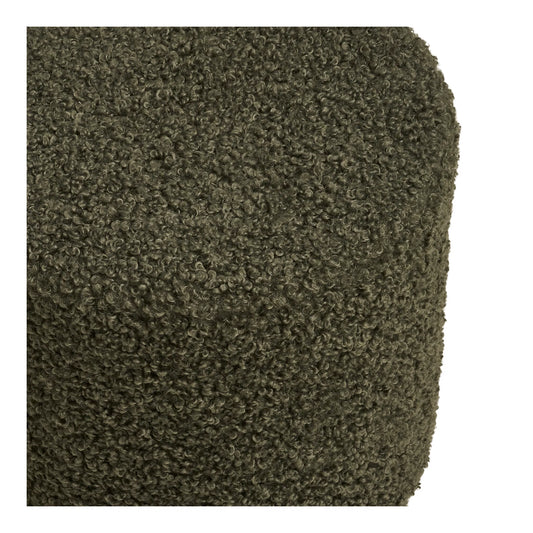 House Nordic - Ejby Puf