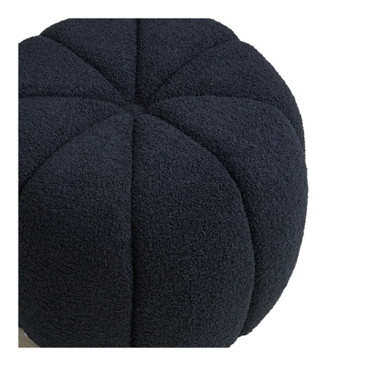 House Nordic - Paisley Puf