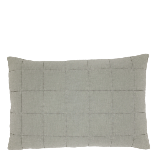 Chic Antique Aix Vintage Pudebetræk Opal 60x40