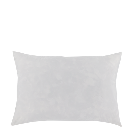 Monteringspude m. andefjer og -dun 850 g 60x40