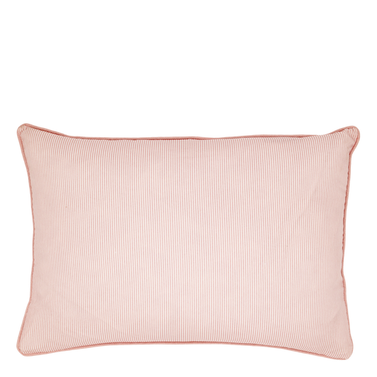 Chic Antique Pudebetræk – Rosa 50x35