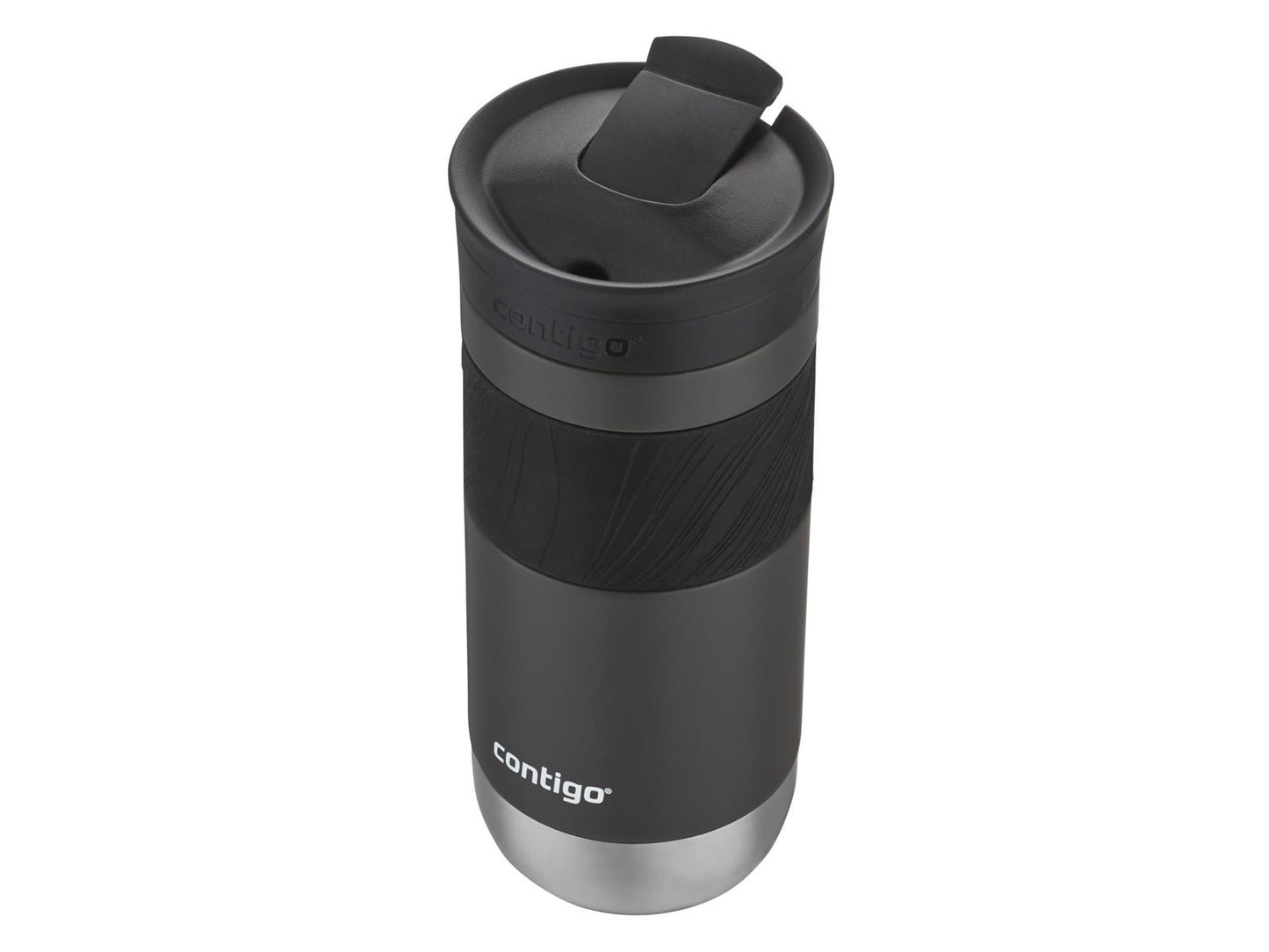 Contigo Byron 2.0 Sake, 470ml - SNAPSEAL™