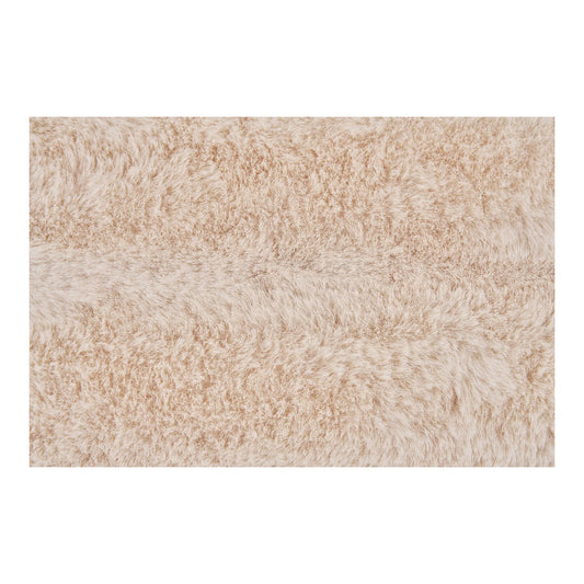 House Nordic - Galena Pude