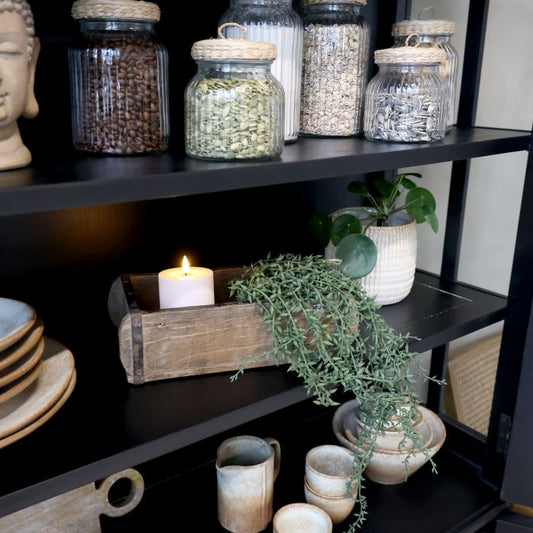 Grimaud murstensform – unika✨ Kommer snart på lager ✨