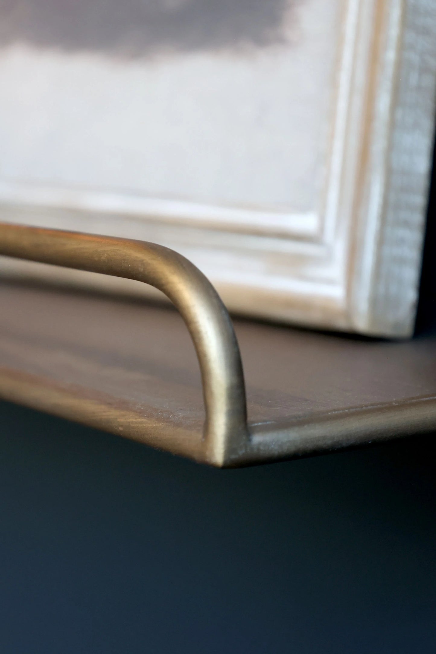Chic Antique - Hylde