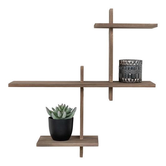 House Nordic - Gavi Hylde ⚠️ 2. SORTERING ⚠️