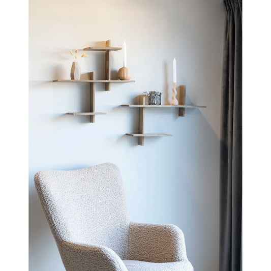 House Nordic - Ovada Hylde