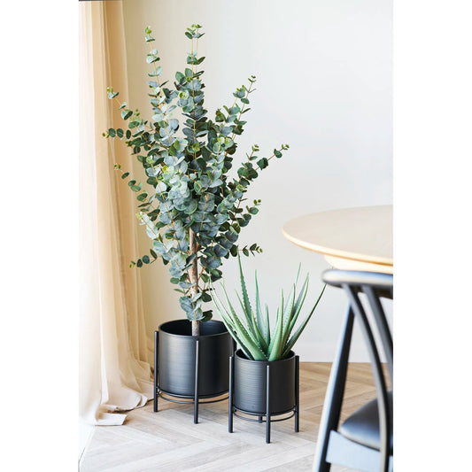 House Nordic - Urtepotte