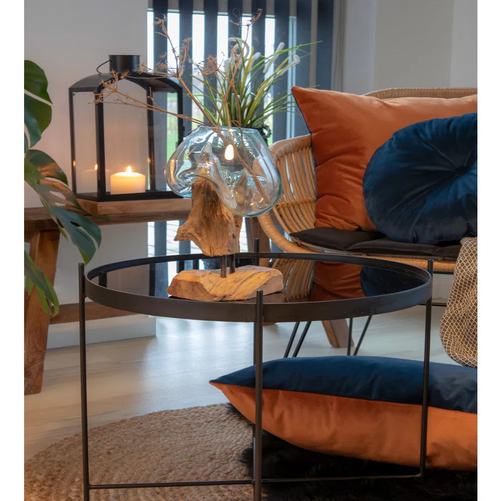 San Marino Waterdrop