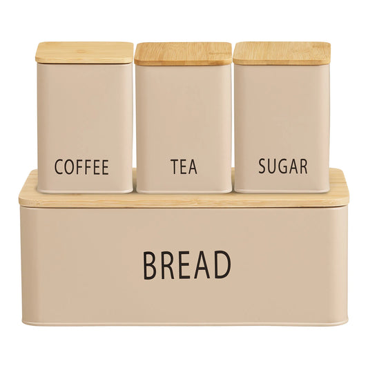 House Nordic - Tula Brødkasse