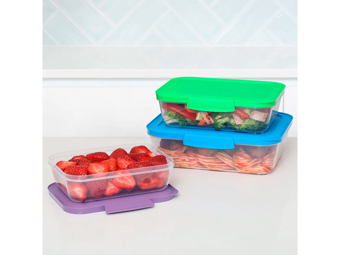 Nest It 3Pack