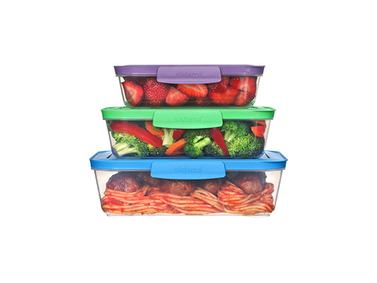 Nest It 3Pack