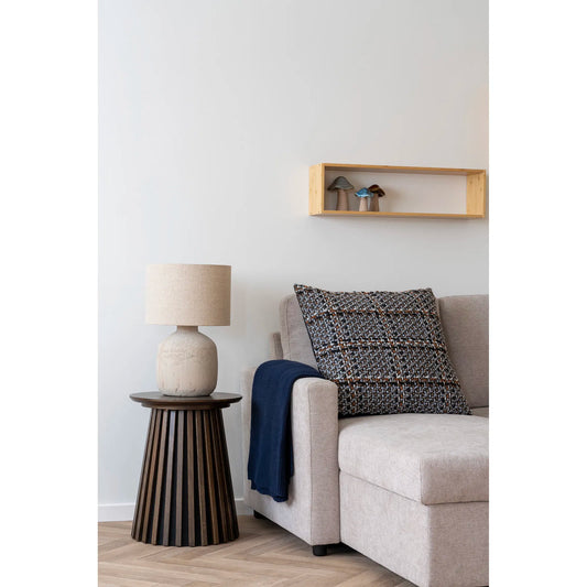 House Nordic Bilby Bordlampe