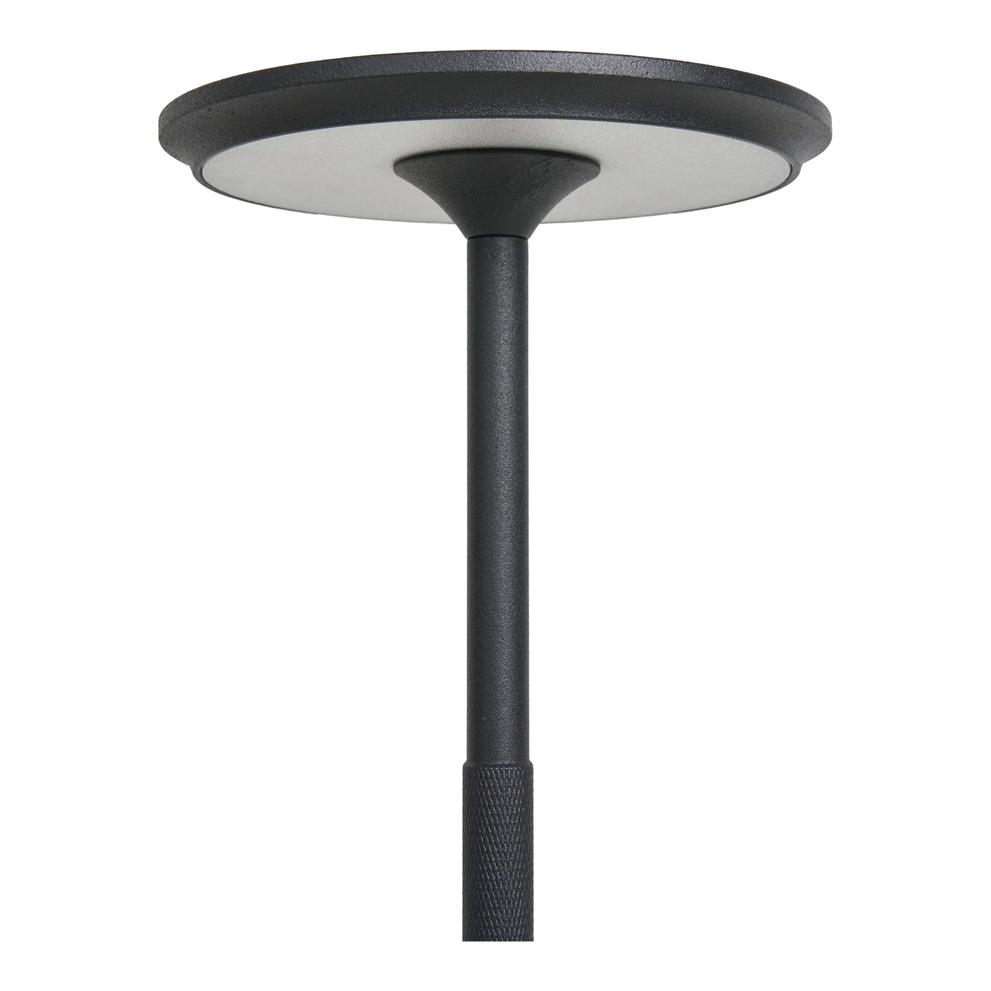 House Nordic - Lyneham LED Bordlampe