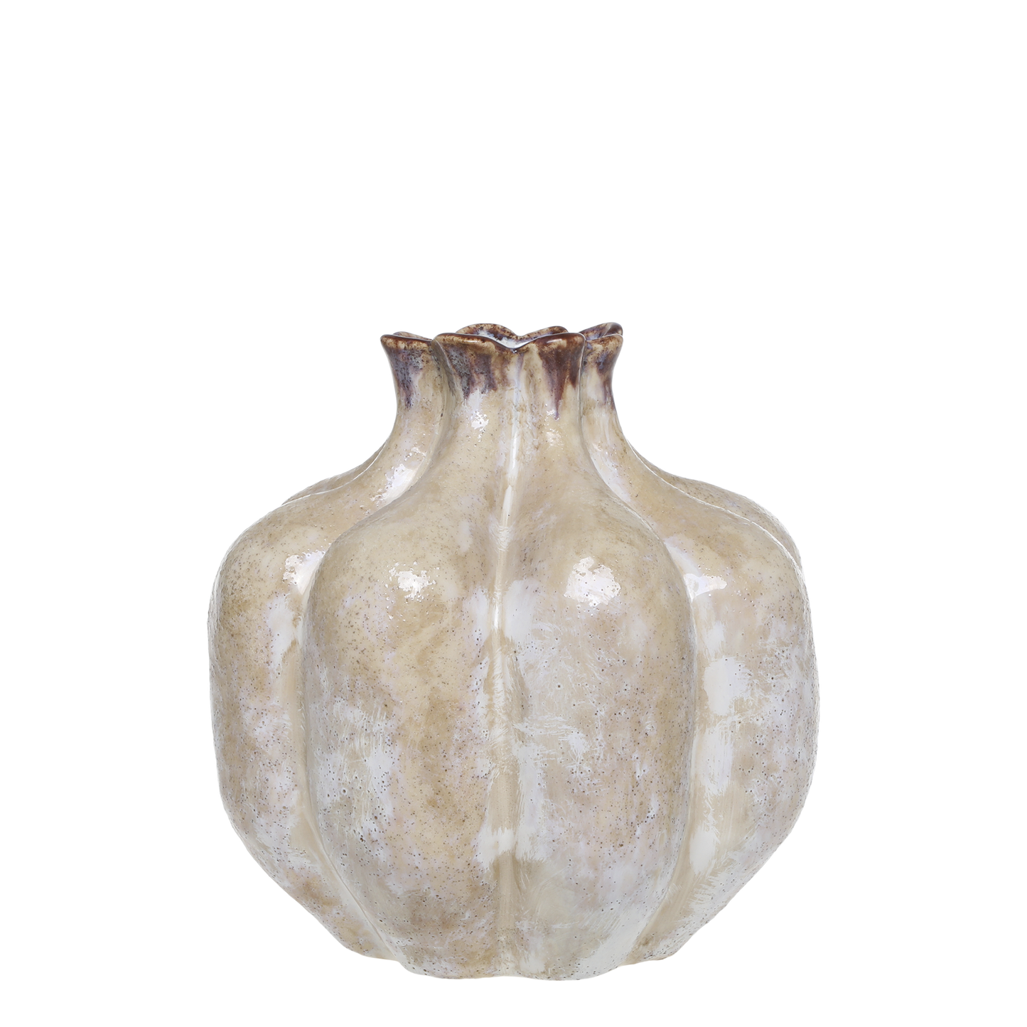 Chic Antique - Rennes Vase 20 cm.