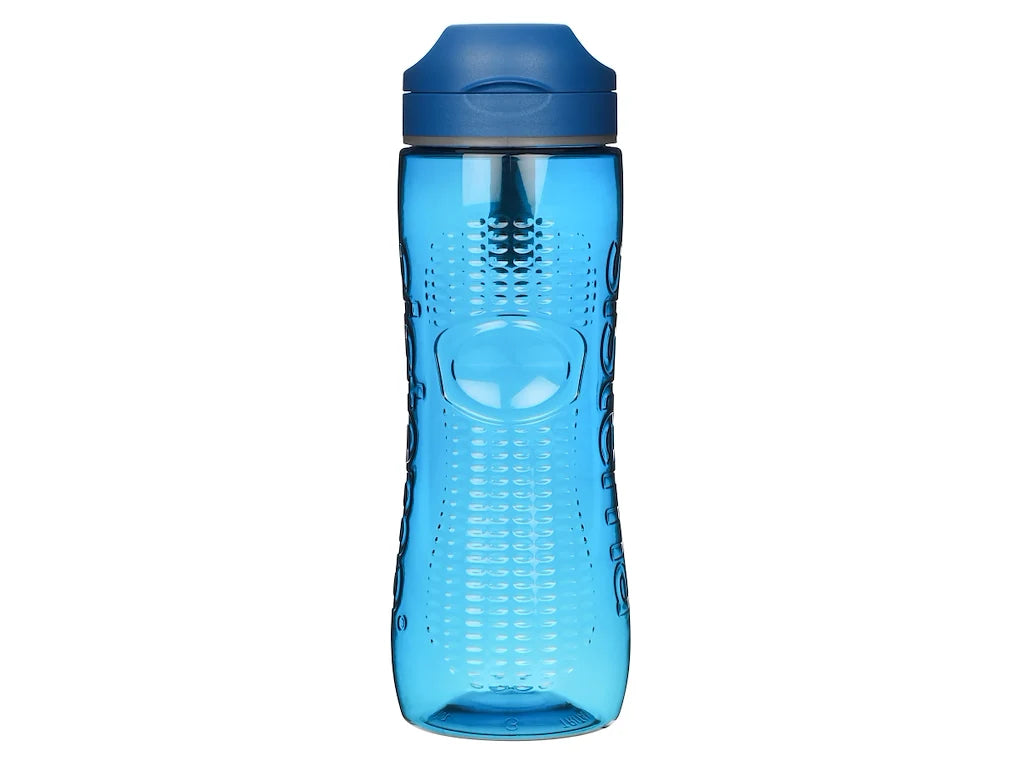 Sistema Hydration Drikkedunk sæt - 2 dele