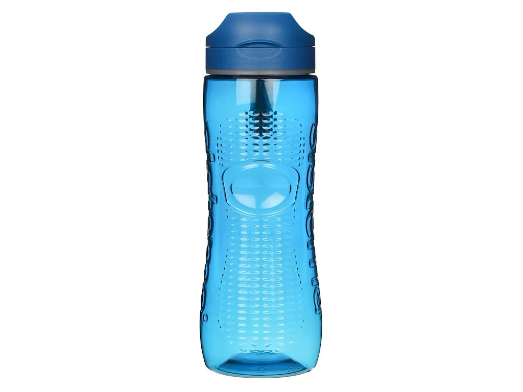 Sistema Hydration Drikkedunk - blå