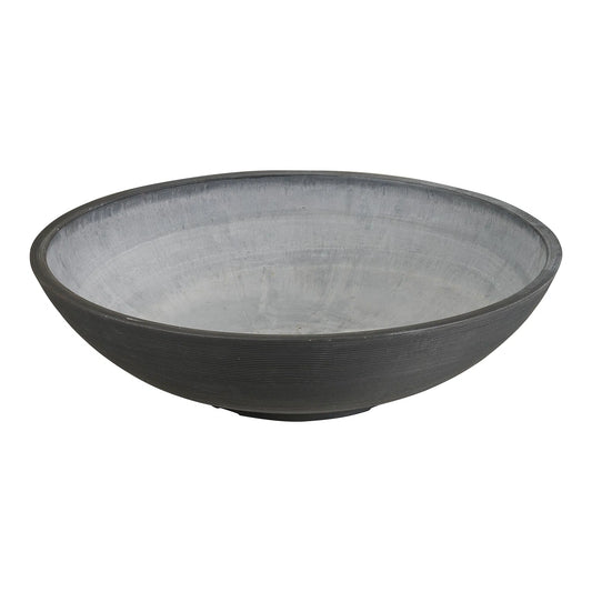 House Nordic - Fleuriste Vandblomst-Fad