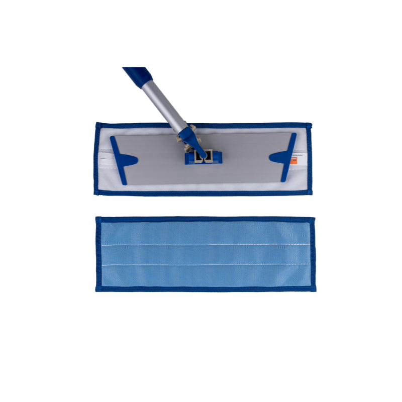 Moppesæt til vægge – 150 cm