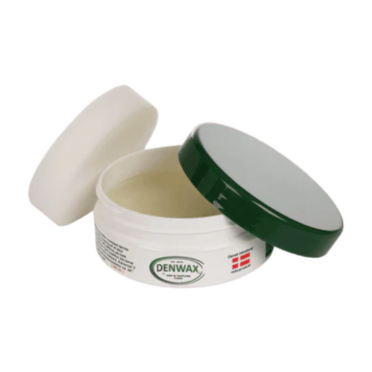 DENWAX CARE 200 ML