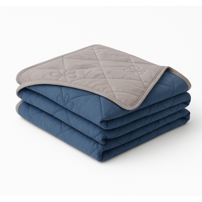 Kølende Dyne/Tæppe 100x150 cm