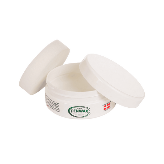 DENWAX CLEAN 200 ML