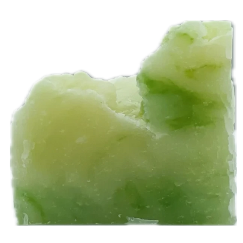 ØKOLOGISK - FYRRENÅLE - 25 GRAM