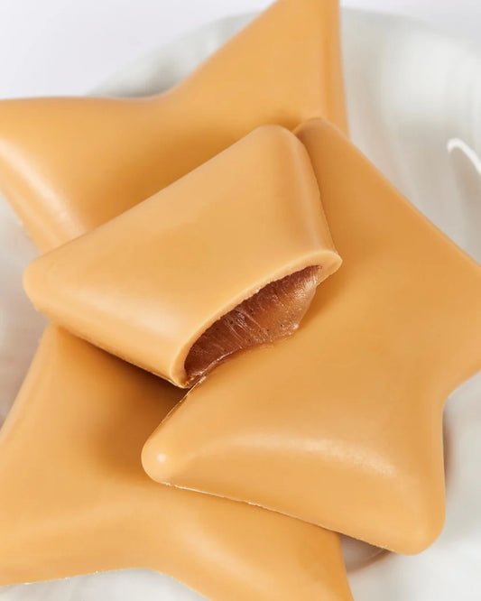 Sommerfugl Amber, Summerbird