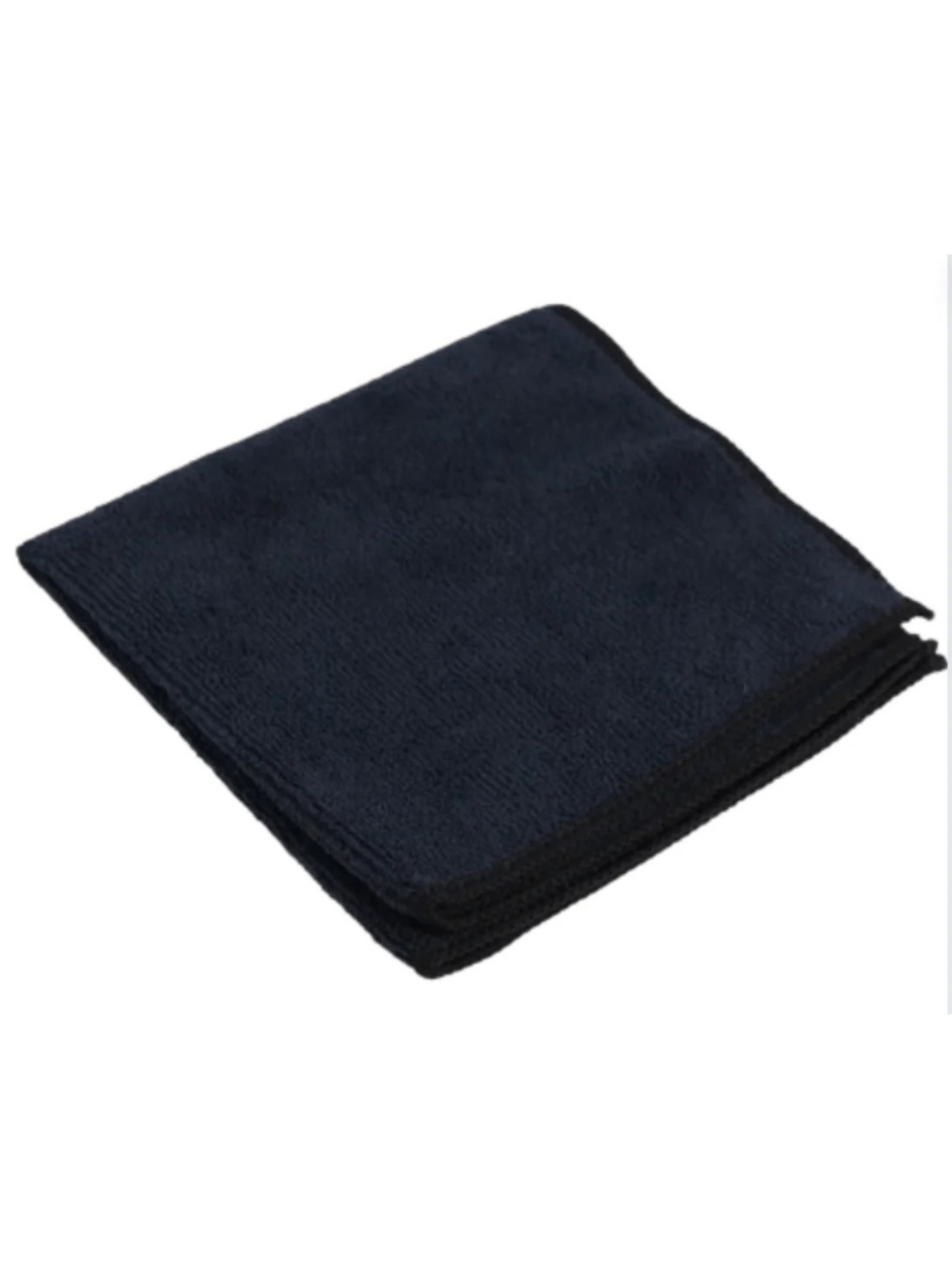 PROFESSIONEL - OVN & GRILL PAKKE 500 ML