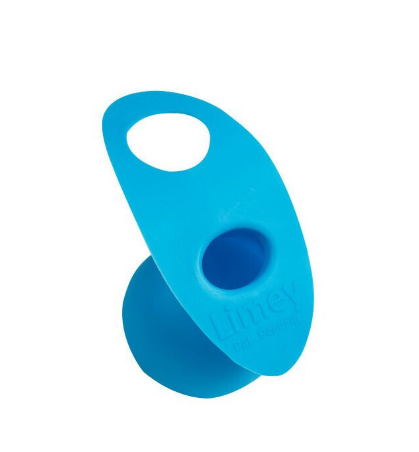 LIMEY AFKALKER TIL VANDHANE 1 STK.