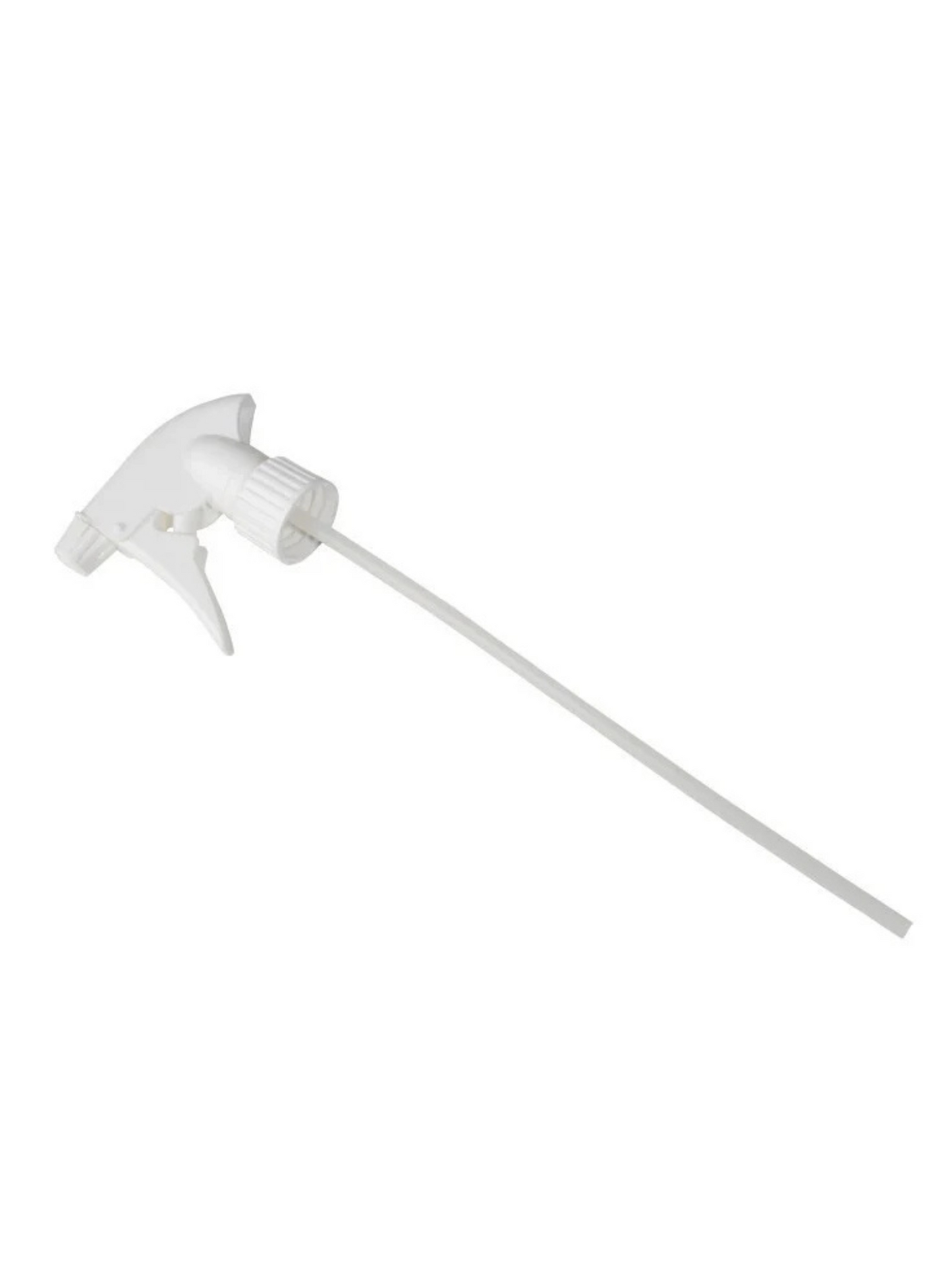 Ovn- og Grillpakke 500 ml