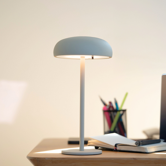 Nordis - Isolde LED touch bordlampe