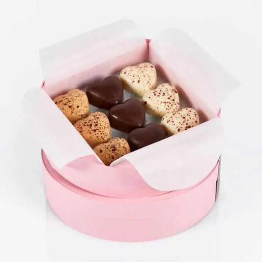 Summerbird – Heartmade Edition