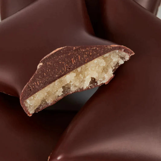 Sommerfugl Pure Amande, Summerbird