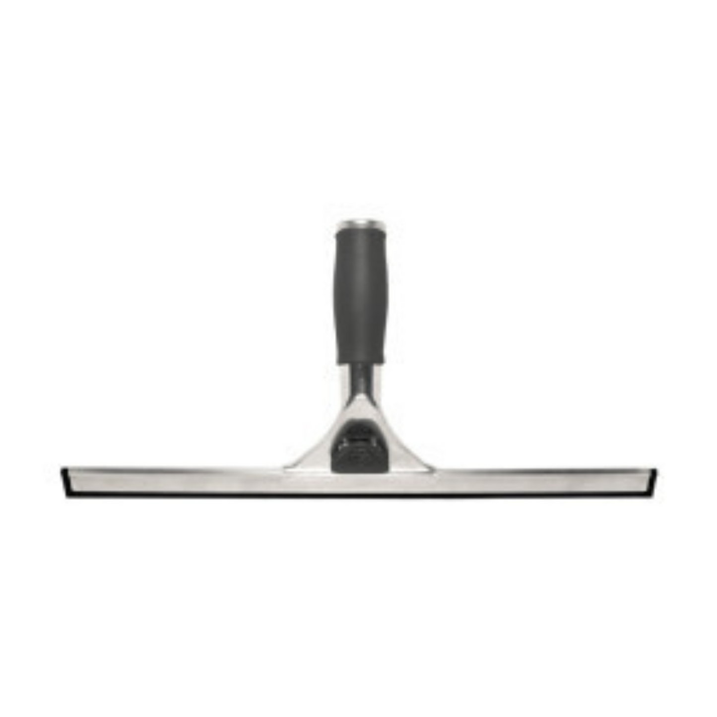 VINDUESSKRABER PROFI 35CM