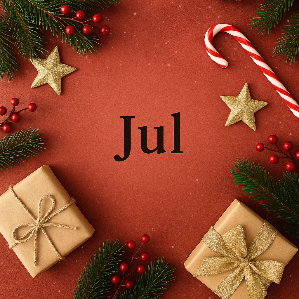 Jul