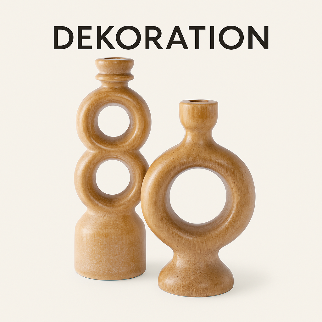 Dekoration