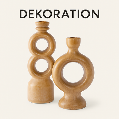 Dekoration