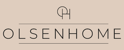 OlsenHome