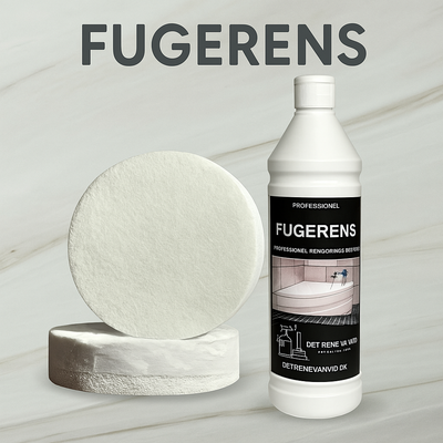 Fugerens