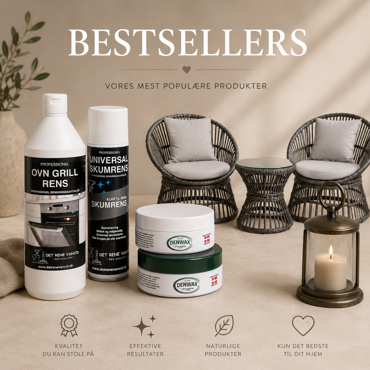 Bestsellers
