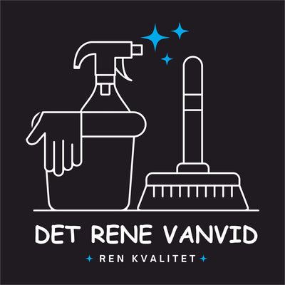 Det Rene Vanvid
