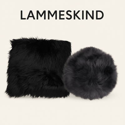 Lammeskind