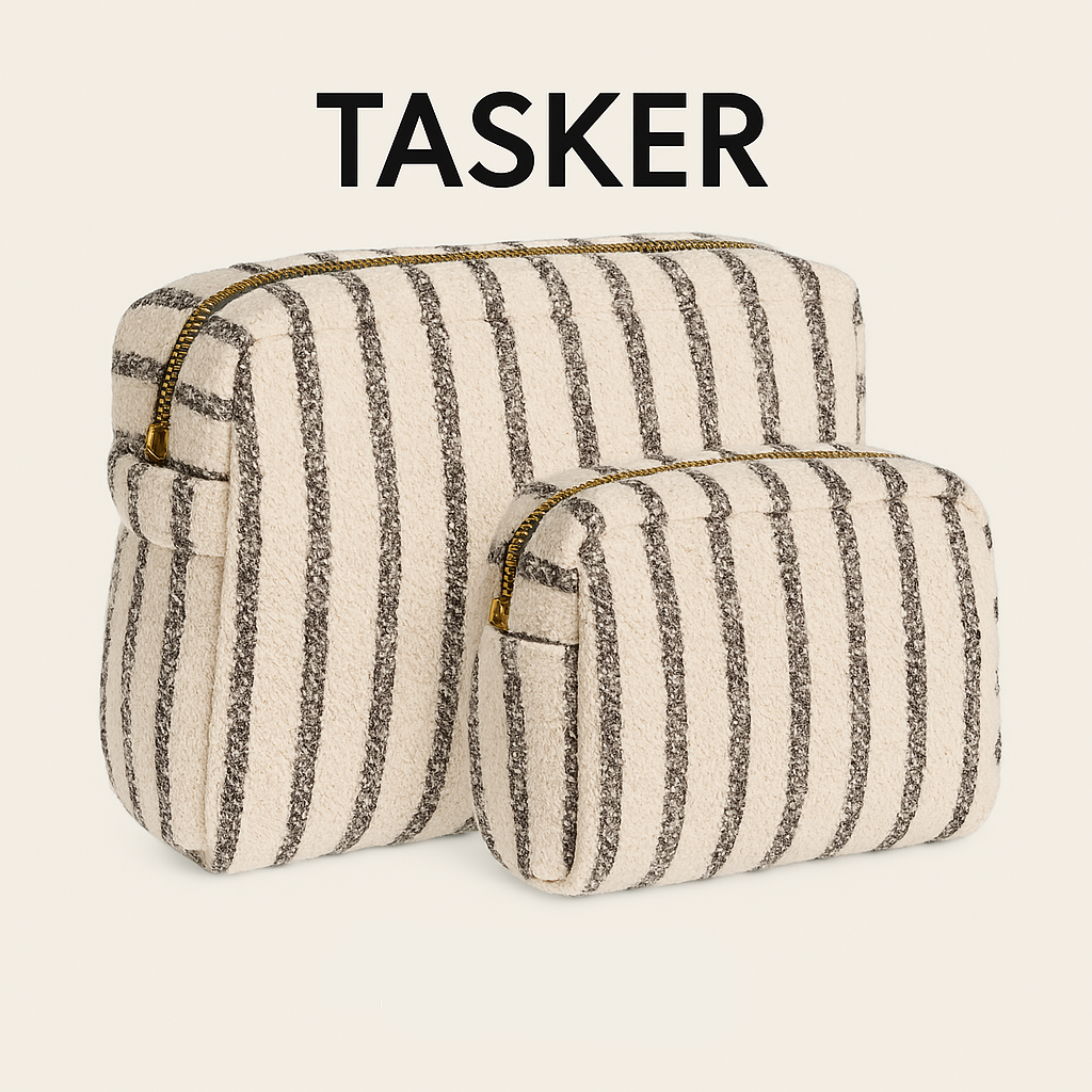 Tasker