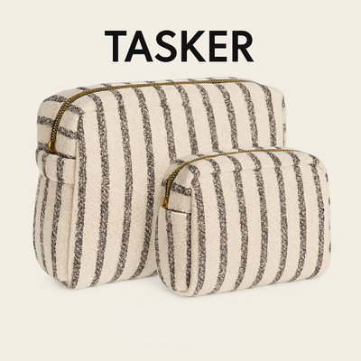 Tasker