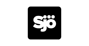 Sjö