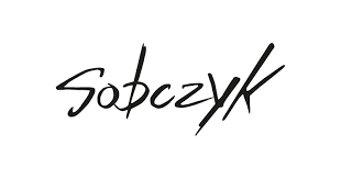 Sobczyk