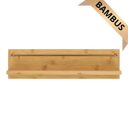 House Nordic - Ember Væghylde